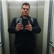 DOY CLASES DE NATACION PARA TODAS LAS EDADES